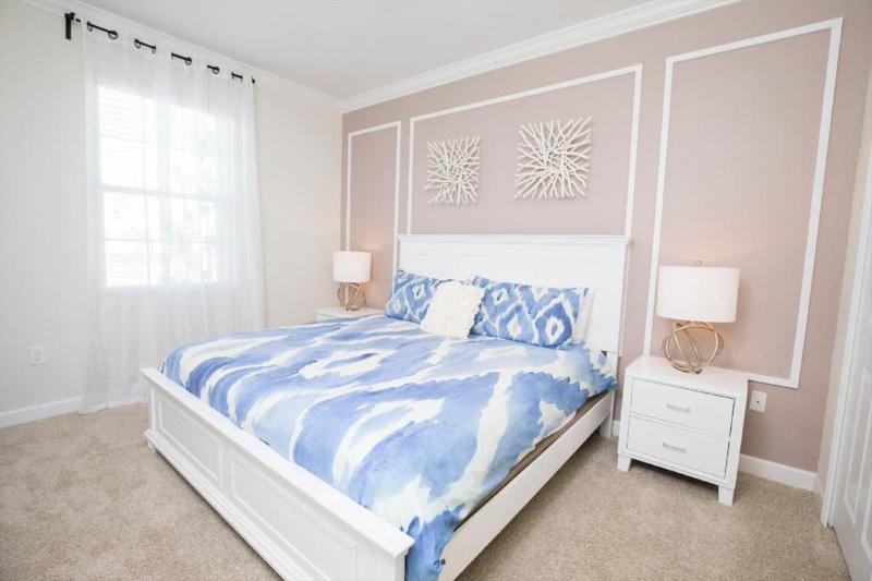 Champions Gate Resort Homes - photo 23