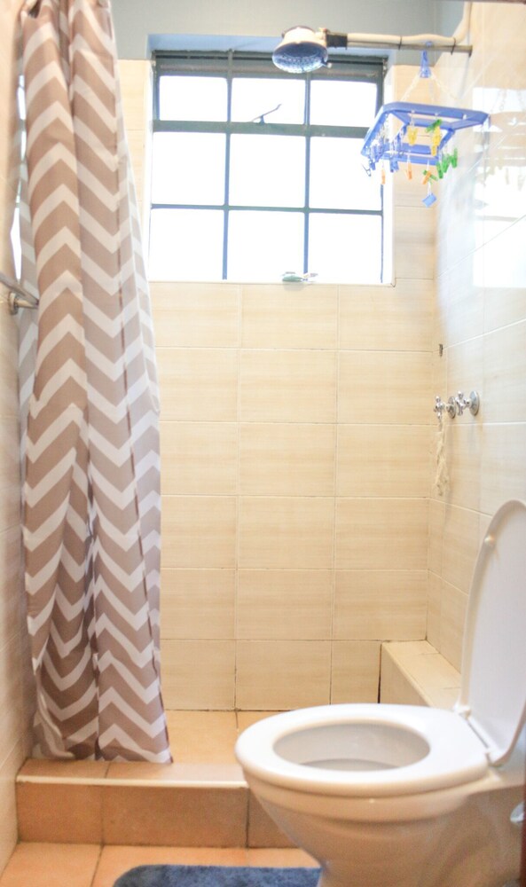 Delight Apartment SF1