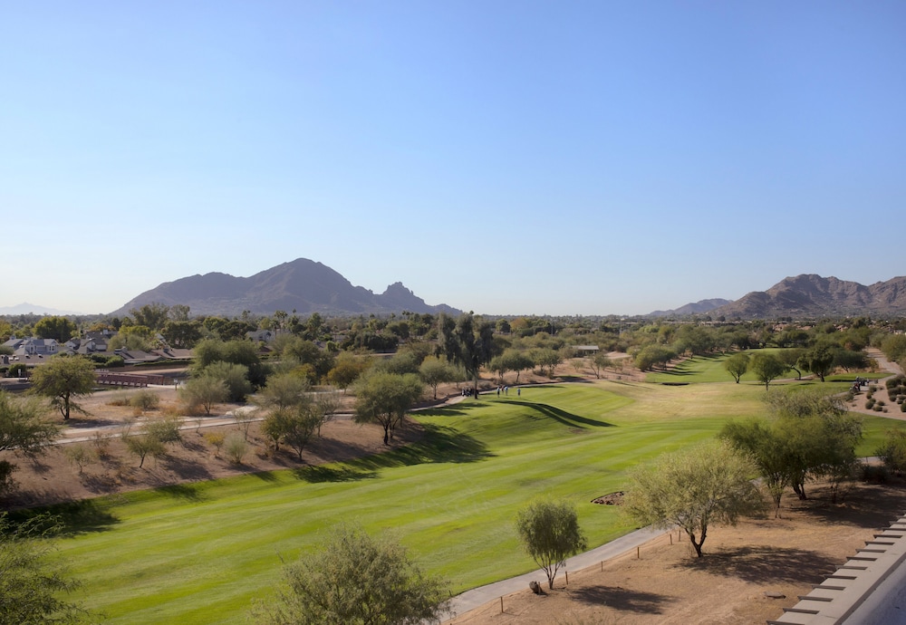 Worldmark Scottsdale - photo 66