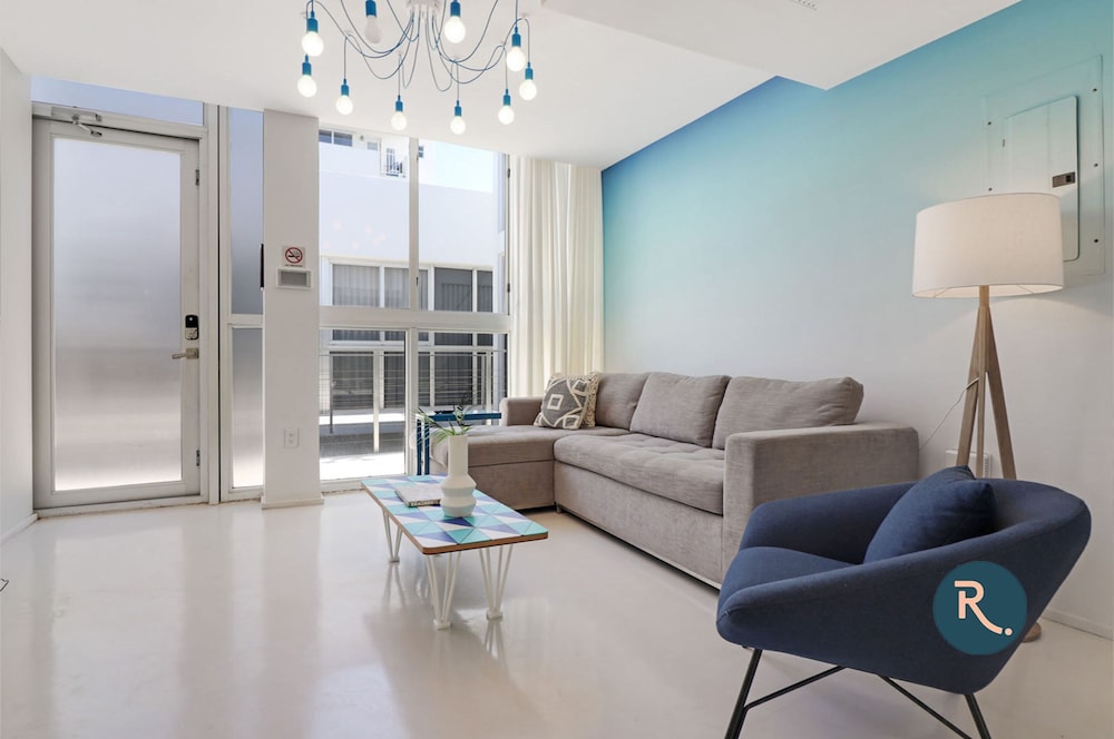 Roami at 250 Collins - photo 77