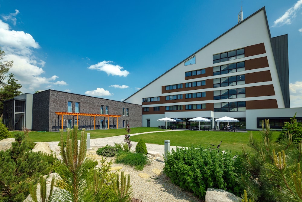Hotel Horizont Resort - last minute hotel in Unknown City