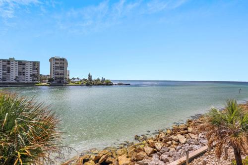 Land's End 5 303 Gulf Bay Front - photo 14