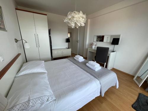 La Fee studio apartment — 4-Star Luxury Hotel in Hvar, Croatia