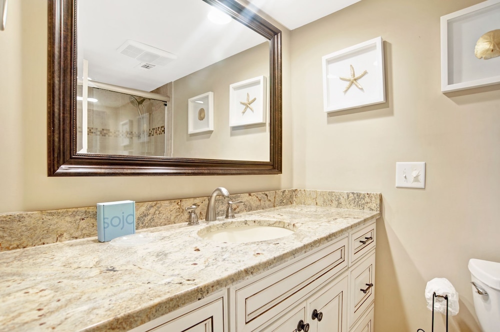 271 Stoney Creek Villa at the Sea Pines Resort - photo 13