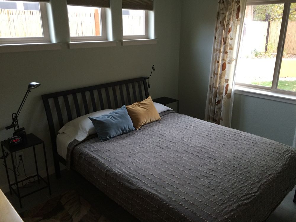 Westside Flats - photo 3