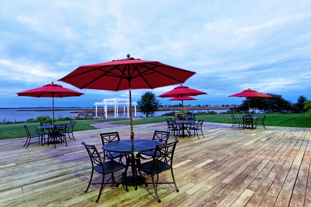 Holiday Inn Express Annapolis East Kent Island by IHG - photo 45