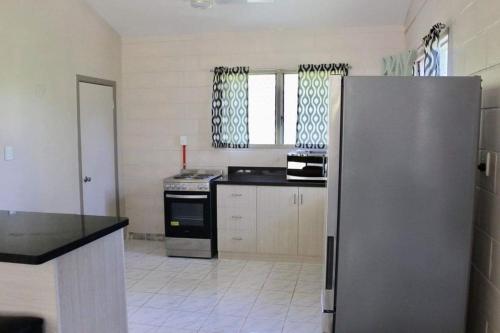 Lotopa Home — Apia — photo 3