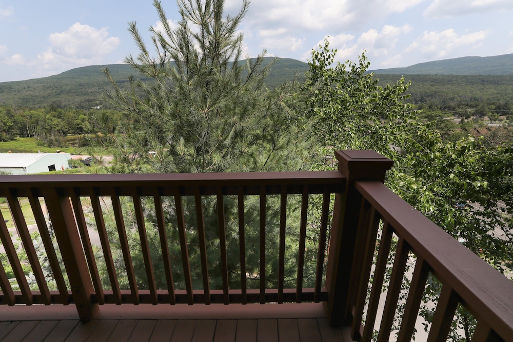 Kaatskill Mountain Club at Hunter Mountain - photo 80