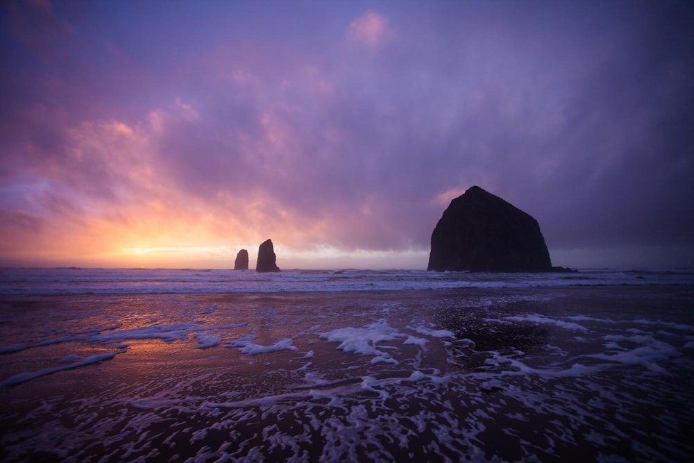Inn at Cannon Beach - photo 51