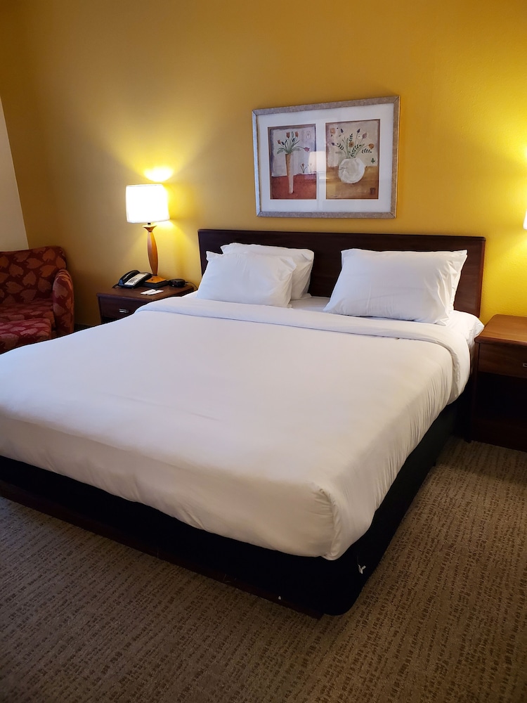 Wingate by Wyndham Uniontown - photo 8