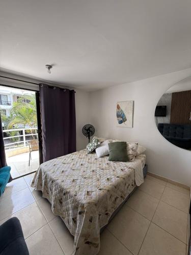 Domki Nad Solina Czarny Kot 509 797 777 — Uherce Mineralne