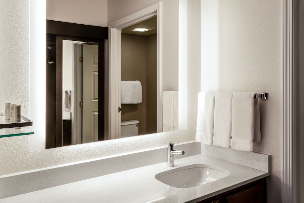 Residence Inn Boulder Broomfield - photo 12