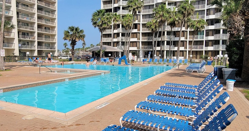 Saida Towers IV #108 - photo 48