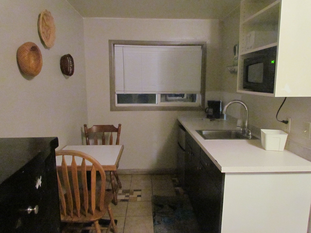True North Motel - photo 15