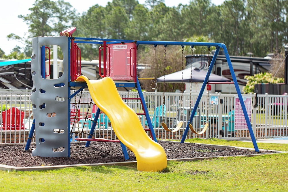 Sugar Sands RV Resort - photo 19
