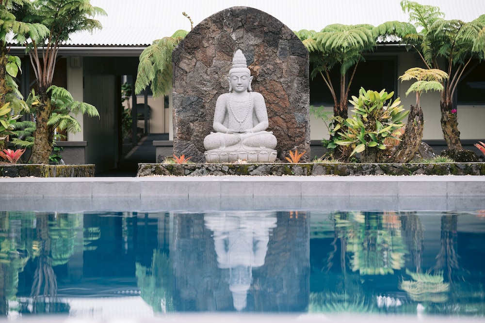 Scp Hilo Hotel - photo 64