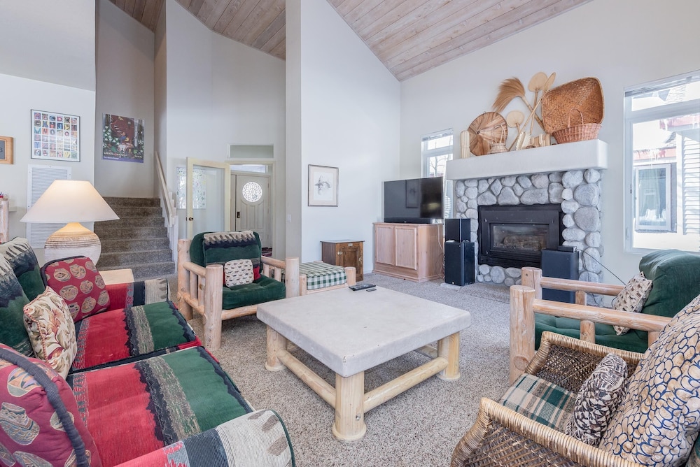 Snowcreek #510 Phase IV - photo 19