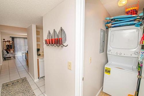 Unit 3110 Ocean & Racquet Resort - photo 27