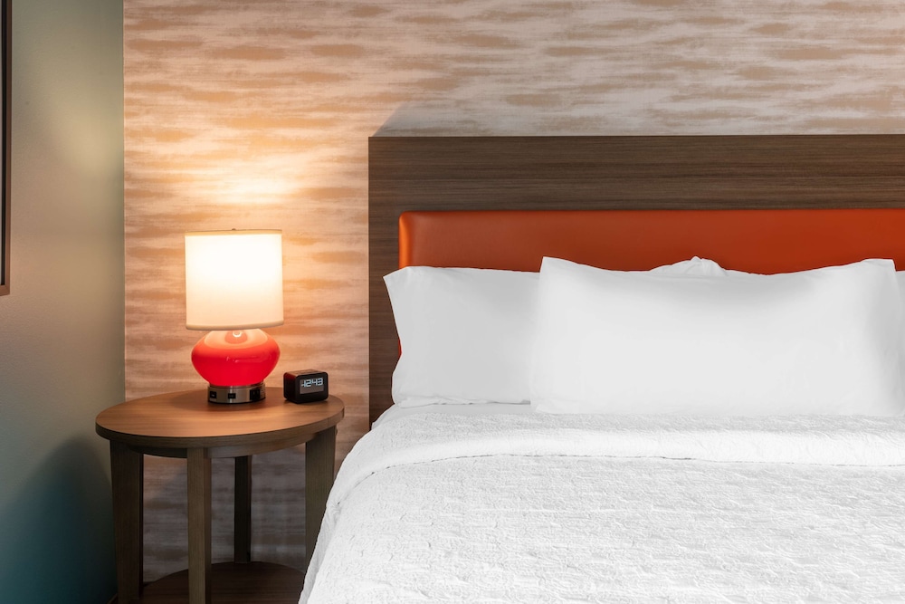 Home2 Suites by Hilton Pocatello ID - photo 11