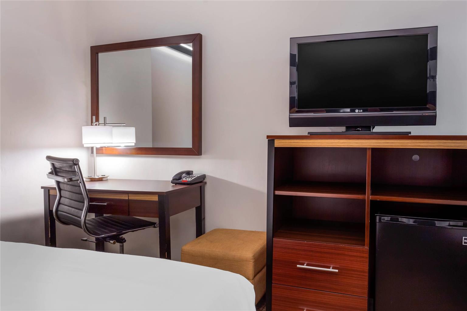 Avion Inn Near LGA Airport an Ascend Collection Hotel - photo 7