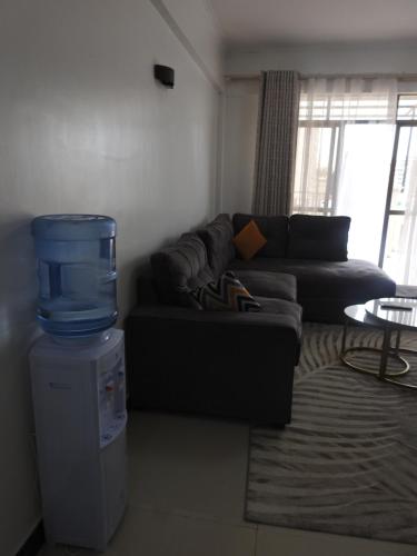 Skyhorse 3 Bedroom