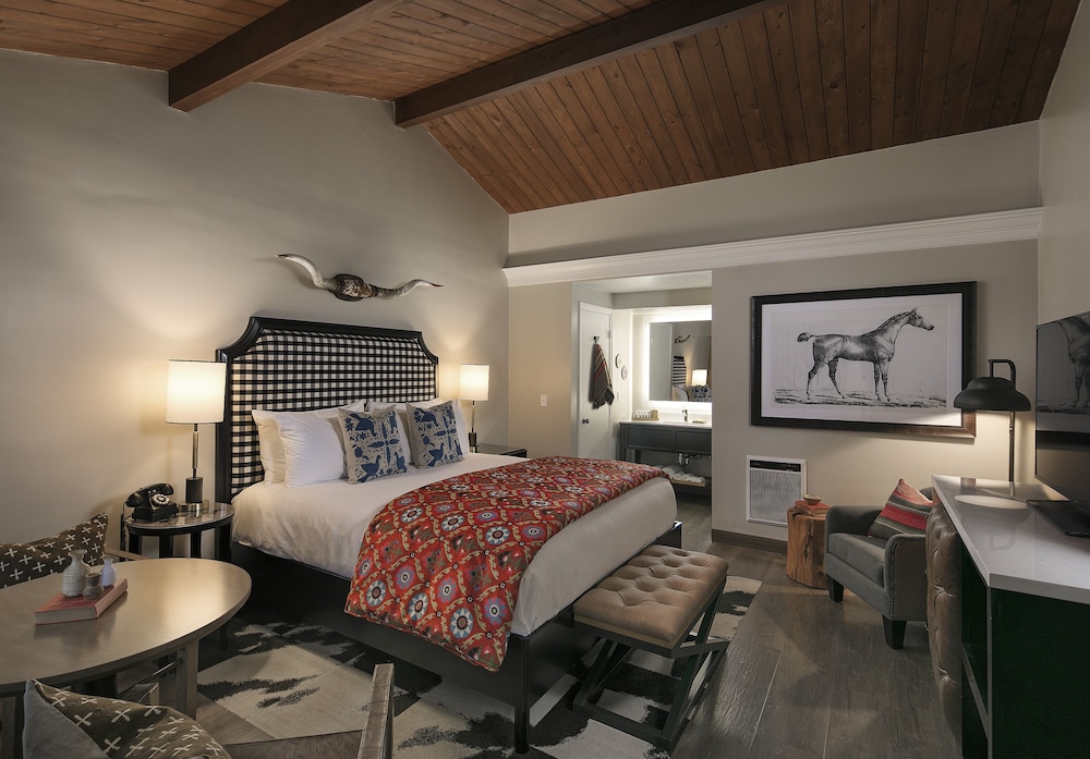 Oceanpoint Ranch - featured photo