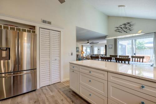 Oceanwood 113 - photo 91