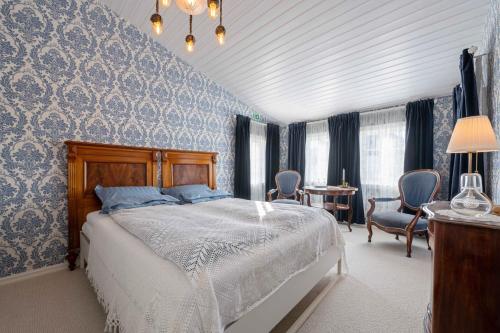 Lundins Hotell - last minute hotel in Unknown City