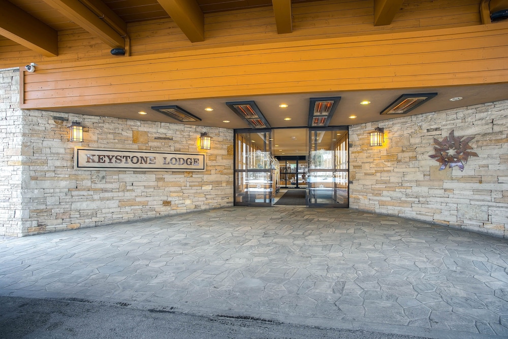 Keystone Lodge & Spa by Keystone Resort - photo 68