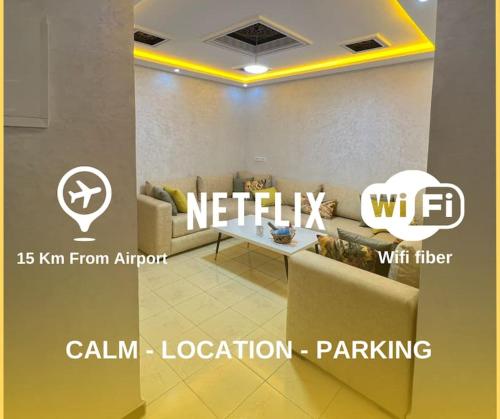 Dar Adrar Au Coeur D ‘Agadir in Agadir, Morocco