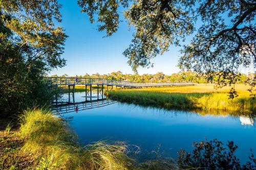 All About The Views by Oak Island Accommodations - photo 18