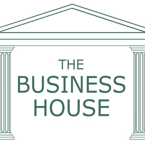 Business House — 4-Star Luxury Hotel in Costa Volpino, Italy