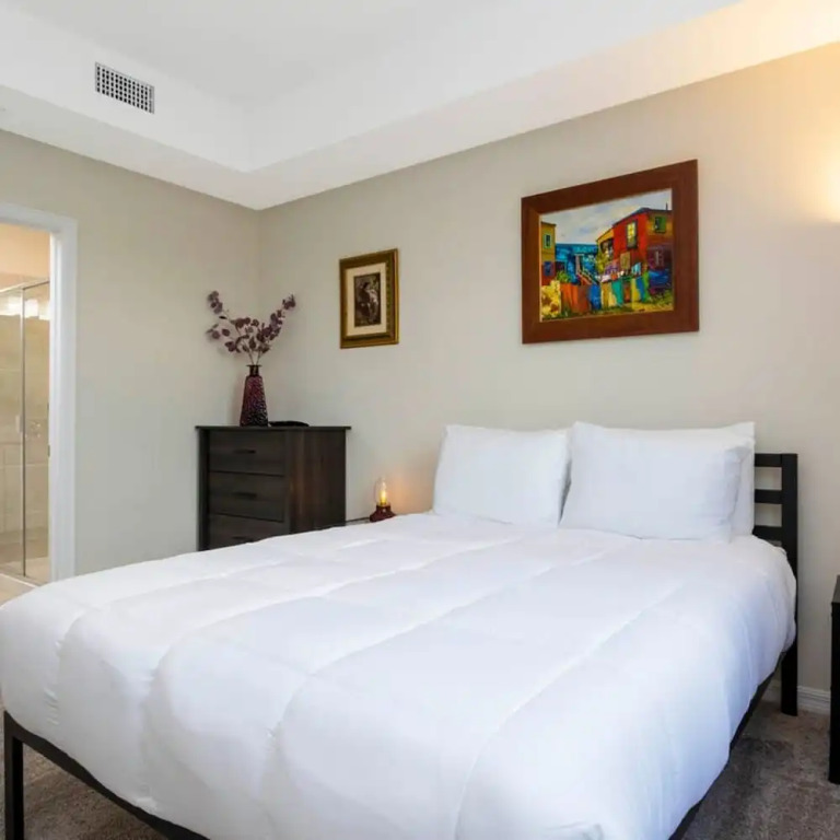 105 3121 Storey Lake Resort 2Bd 7G 109531 - photo 4
