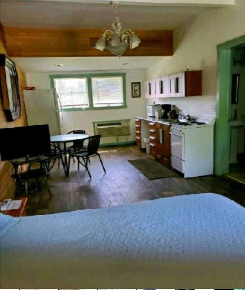 The Pavilion at the Park - photo 5