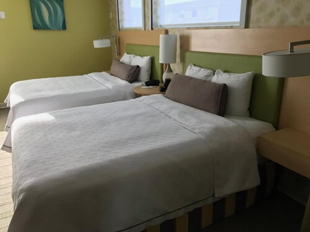 Home2 Suites by Hilton Rahway - photo 3