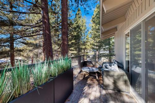 Retreat at Oriole Way