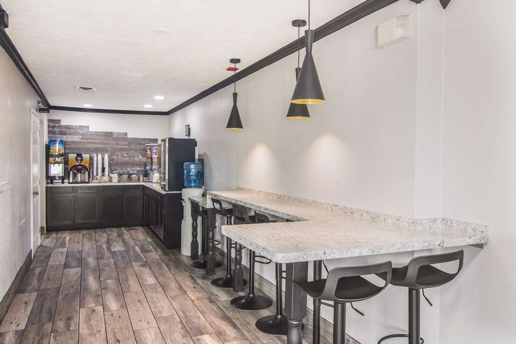 Americas Best Value Inn Alliance - photo 17