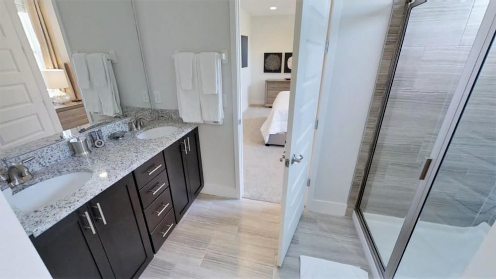 Aco233851 The Encore Club Resort 6 Bed 6.5 Baths Villa - photo 32