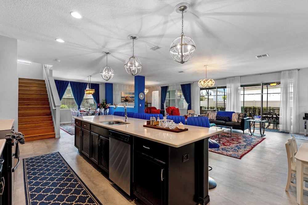 Solara Sunshine - photo 55