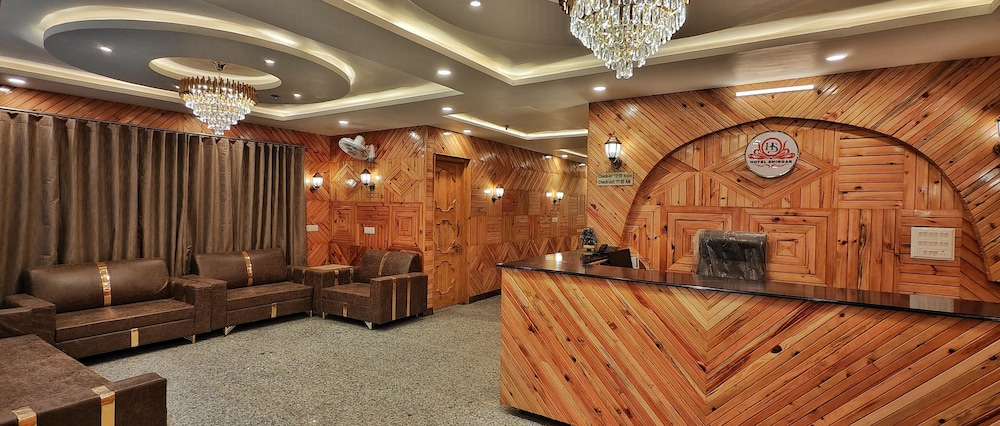 Hotel Shingar Sunrise Hotel & Resorts — hotel in Sivakasi