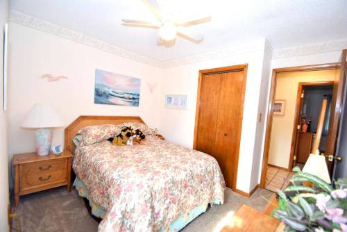 Kelly Road 710 by RedAwning - photo 18