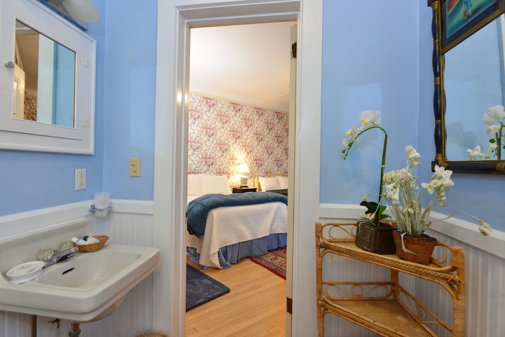 Wilburton Inn - photo 133