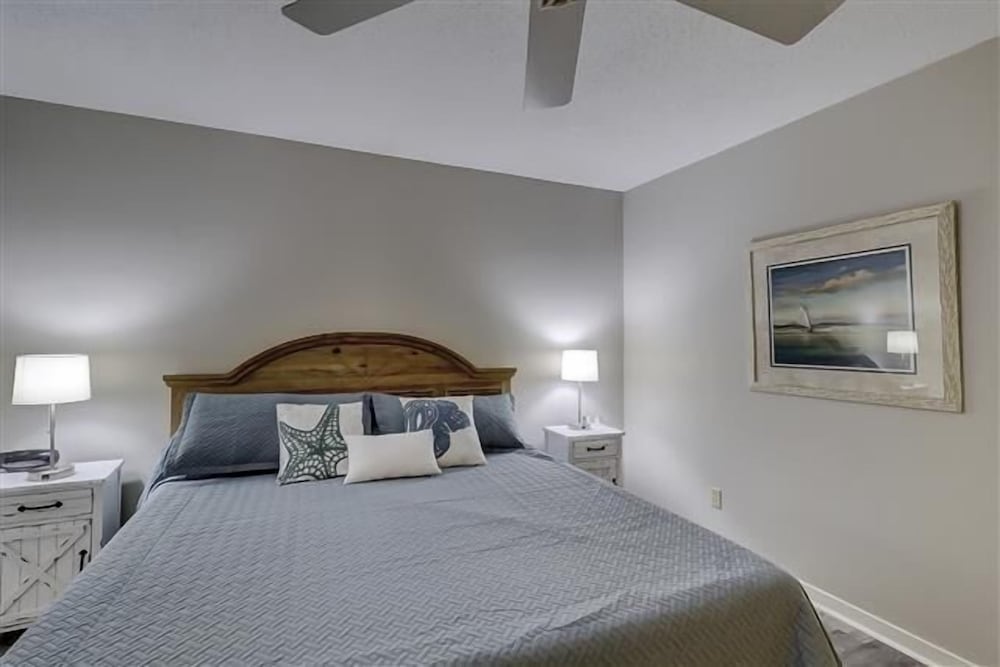 2342 Racquet Club at the Sea Pines Resort - photo 2