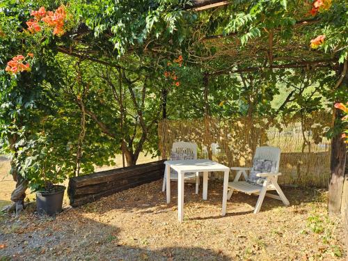 The Lover House — Terni — photo 2