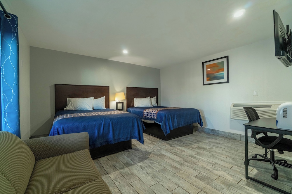Pelican Inn by Belvilla Aransas Pass TX - photo 37