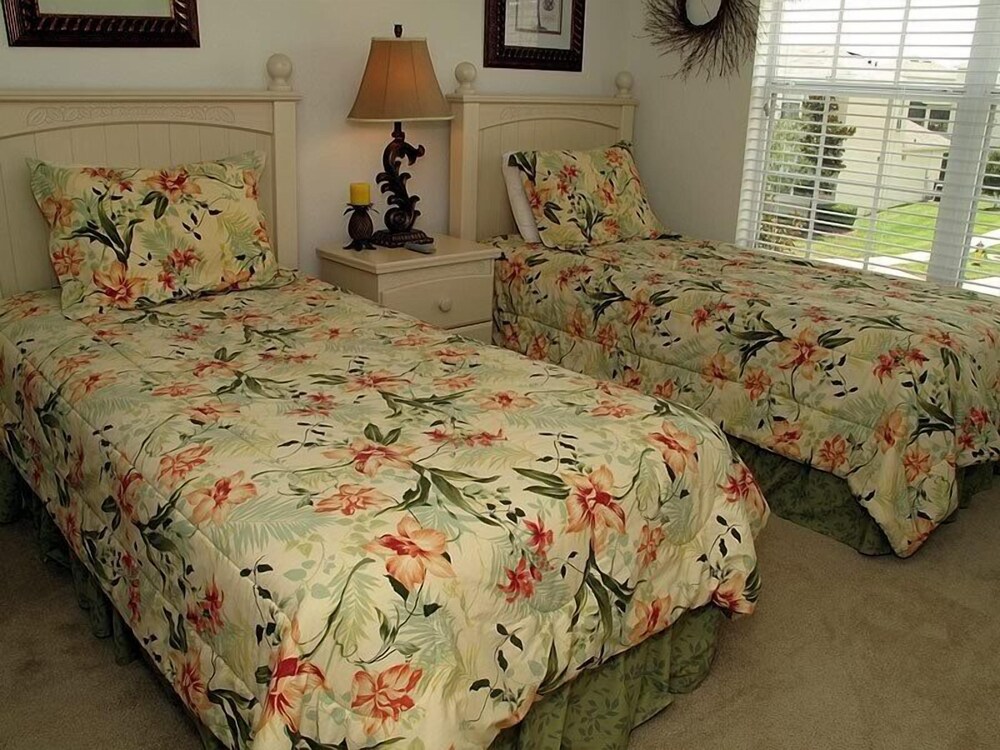 Ov2608 Windsor Hills Resort 5 Bed 5 Baths Villa - photo 6