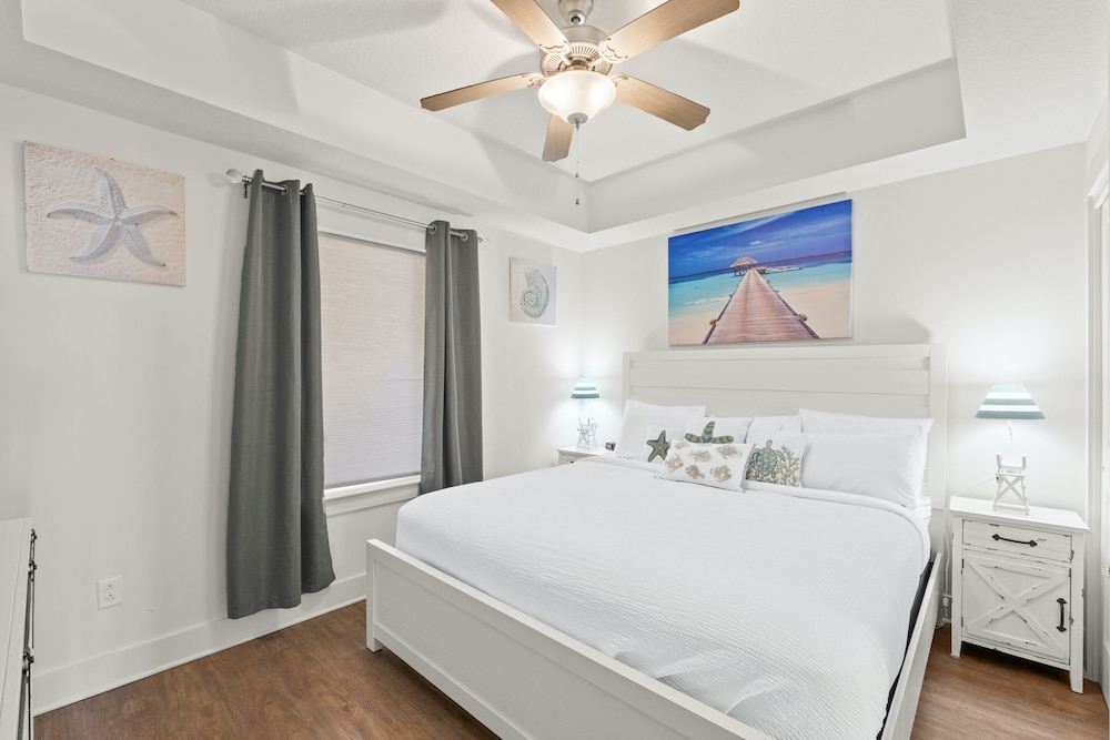 Calypso Tower 3 by Panhandle Getaways - photo 83