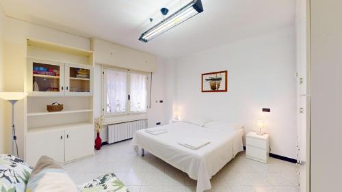Casa Anna by Ligooria — 4-Star Luxury Hotel in Pietra Ligure, Italy