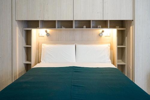 Riol Home — Cesano — photo 4