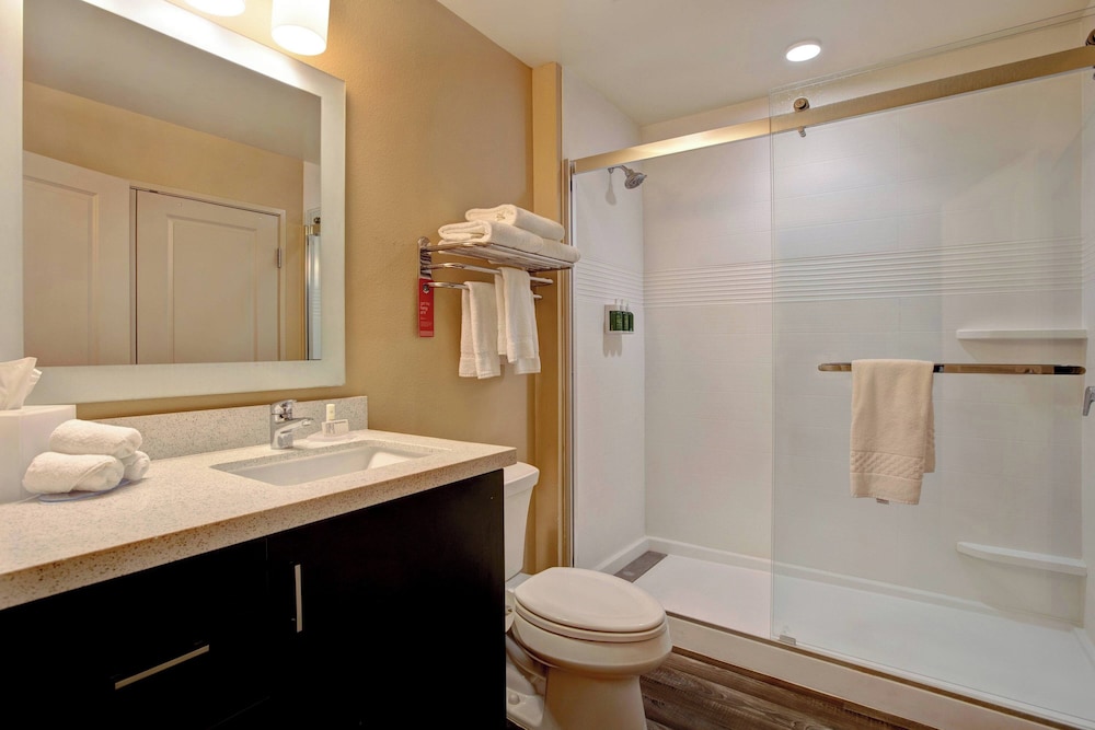 TownePlace Suites by Marriott Austin Round Rock - photo 15